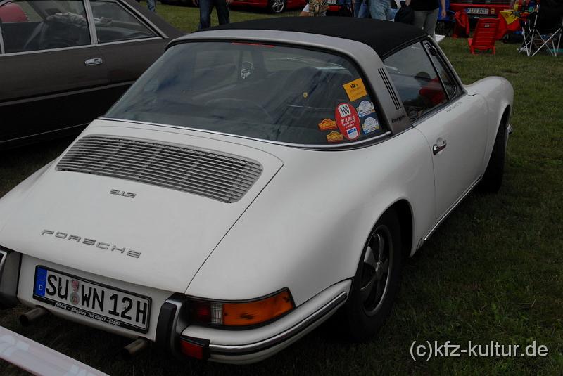 Classic Days 2010 6913.JPG